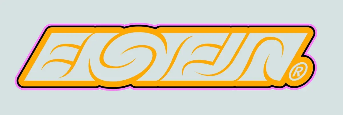 graffiti composition